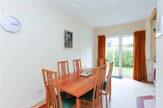 5 Salamanca, Ardilea, Clonskeagh, Dublin 14