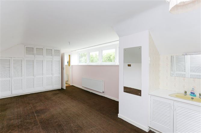 5 Salamanca, Ardilea, Clonskeagh, Dublin 14