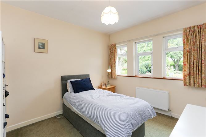 5 Salamanca, Ardilea, Clonskeagh, Dublin 14
