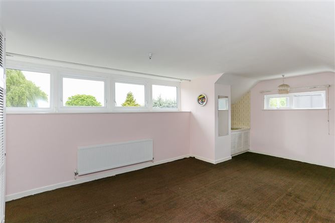 5 Salamanca, Ardilea, Clonskeagh, Dublin 14
