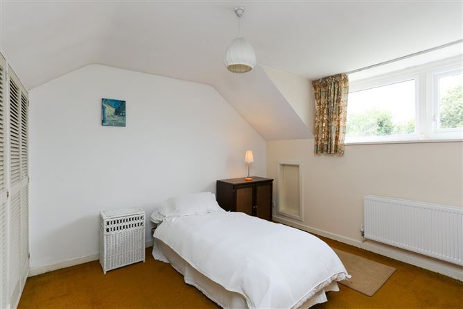 5 Salamanca, Ardilea, Clonskeagh, Dublin 14
