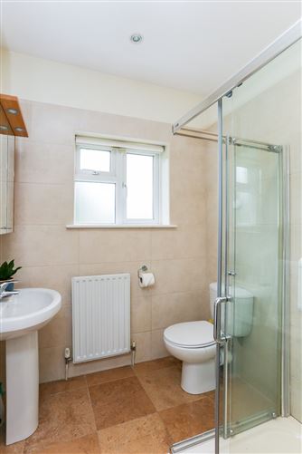 5 Salamanca, Ardilea, Clonskeagh, Dublin 14