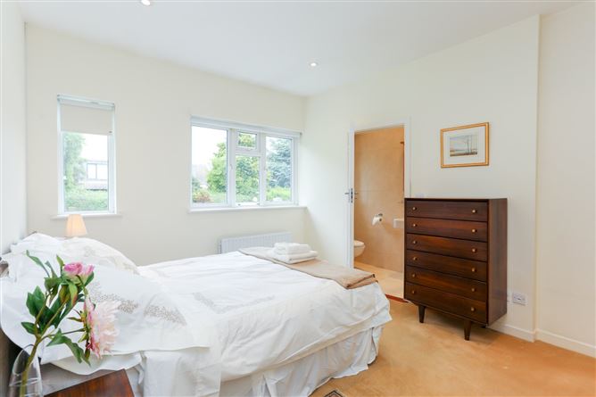 5 Salamanca, Ardilea, Clonskeagh, Dublin 14