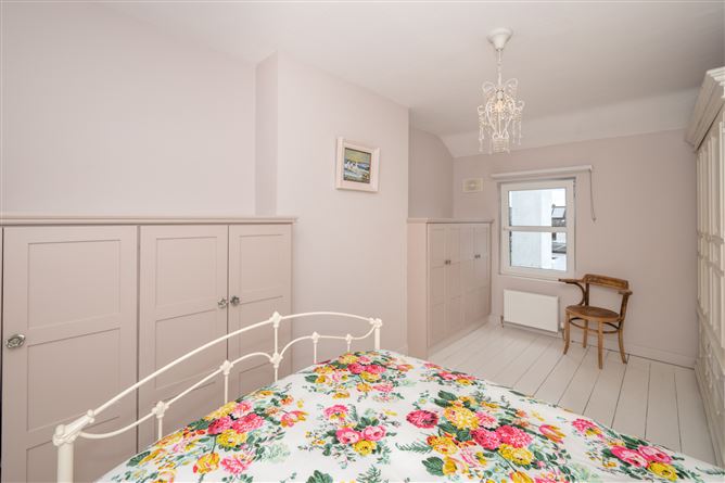 64 Doyle Road, Turners Cross, Cork