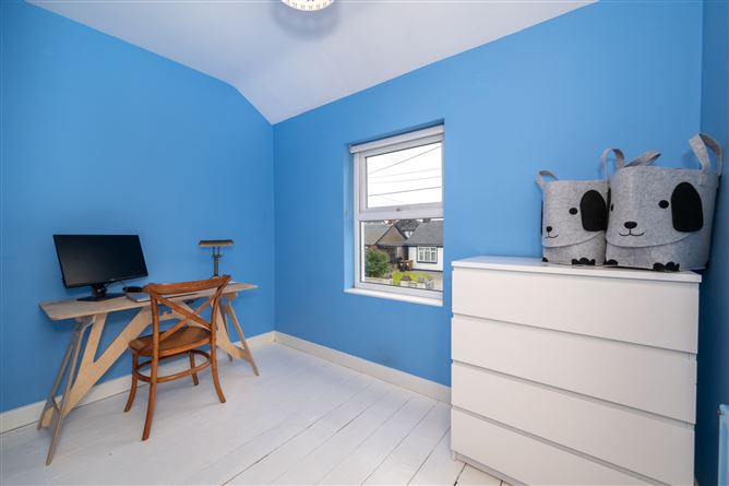 64 Doyle Road, Turners Cross, Cork
