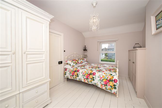 64 Doyle Road, Turners Cross, Cork