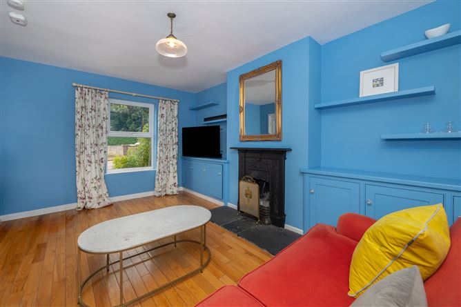 64 Doyle Road, Turners Cross, Cork