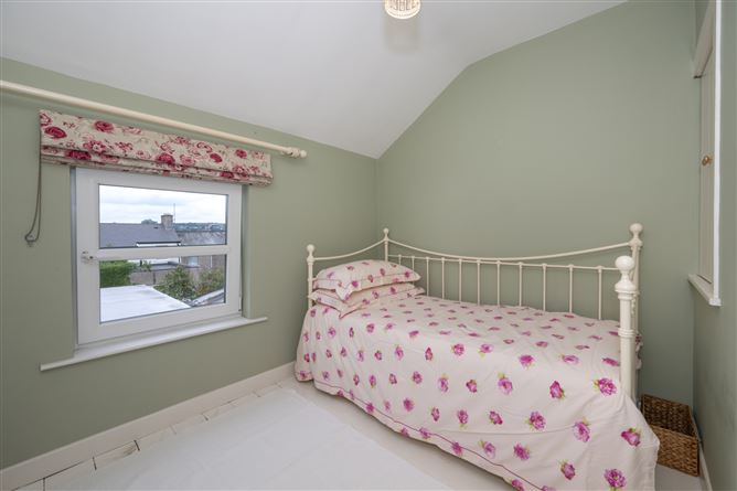 64 Doyle Road, Turners Cross, Cork