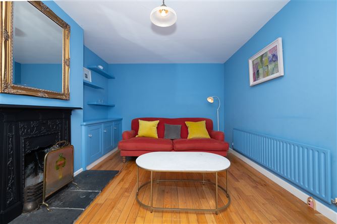 64 Doyle Road, Turners Cross, Cork