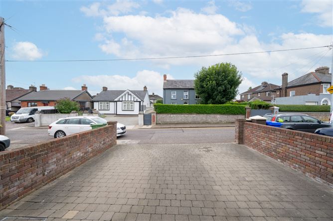 64 Doyle Road, Turners Cross, Cork