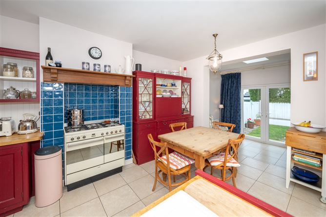 64 Doyle Road, Turners Cross, Cork