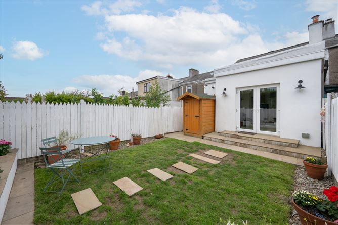 64 Doyle Road, Turners Cross, Cork