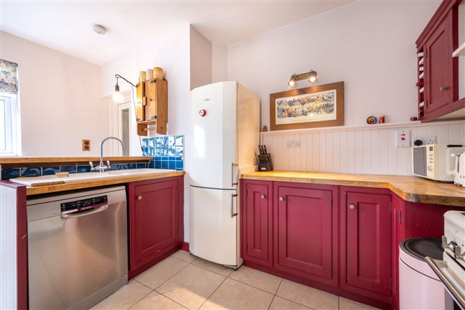 64 Doyle Road, Turners Cross, Cork