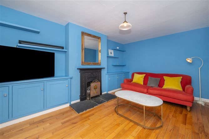 64 Doyle Road, Turners Cross, Cork