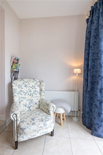 64 Doyle Road, Turners Cross, Cork