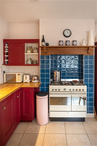 64 Doyle Road, Turners Cross, Cork