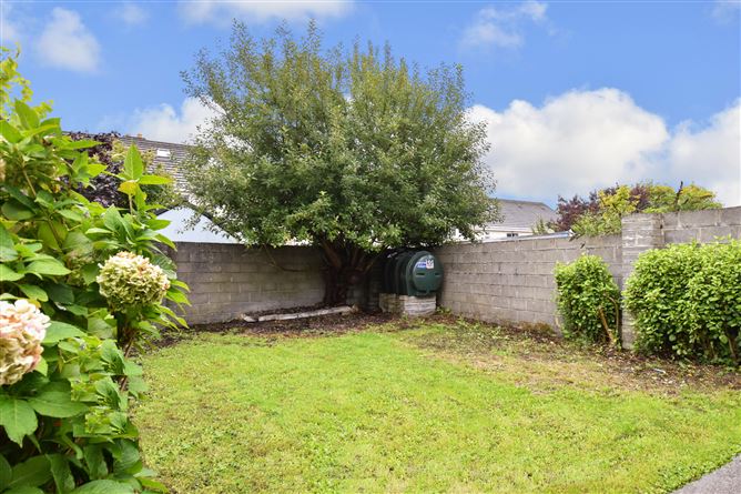 30 Cloch Ard, Bothar Stiofan, Rahoon, Galway