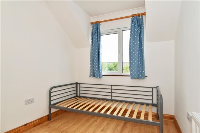 30 Cloch Ard, Bothar Stiofan, Rahoon, Galway