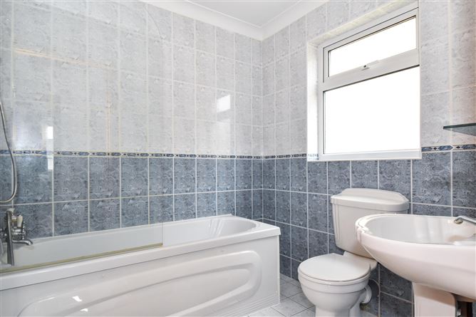 30 Cloch Ard, Bothar Stiofan, Rahoon, Galway