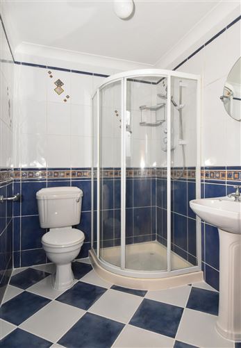 30 Cloch Ard, Bothar Stiofan, Rahoon, Galway