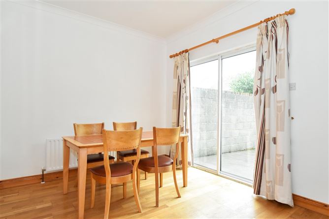 30 Cloch Ard, Bothar Stiofan, Rahoon, Galway