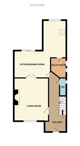30 Cloch Ard, Bothar Stiofan, Rahoon, Galway