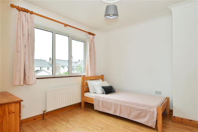 30 Cloch Ard, Bothar Stiofan, Rahoon, Galway