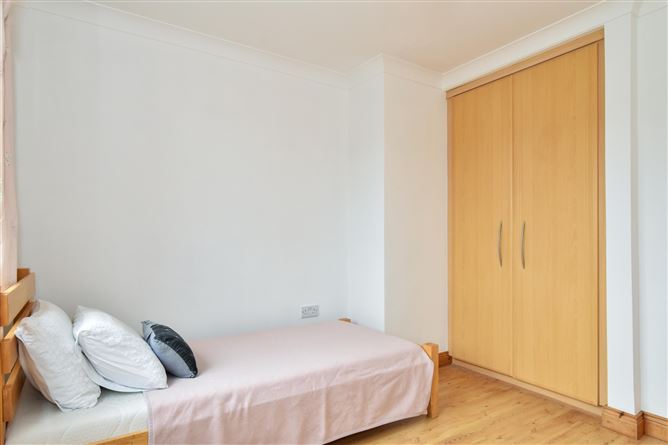 30 Cloch Ard, Bothar Stiofan, Rahoon, Galway