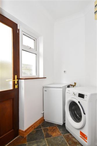 30 Cloch Ard, Bothar Stiofan, Rahoon, Galway