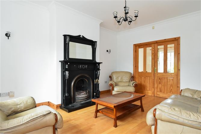 30 Cloch Ard, Bothar Stiofan, Rahoon, Galway