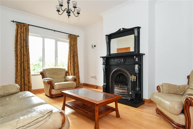30 Cloch Ard, Bothar Stiofan, Rahoon, Galway