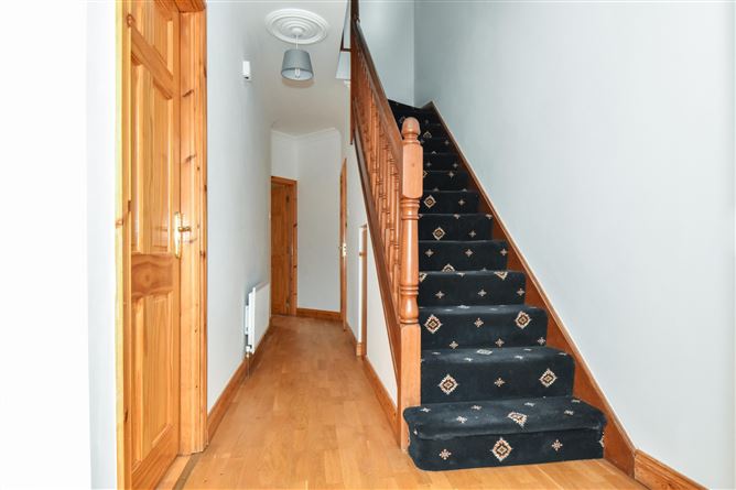 30 Cloch Ard, Bothar Stiofan, Rahoon, Galway