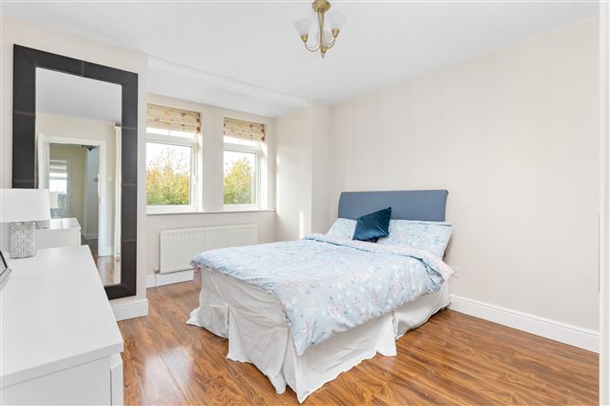 95 Laraghcon, Lucan, Dublin