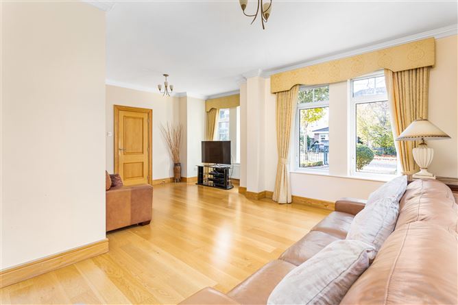 95 Laraghcon, Lucan, Dublin