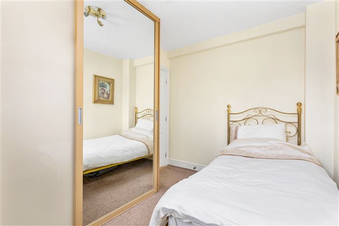 95 Laraghcon, Lucan, Dublin