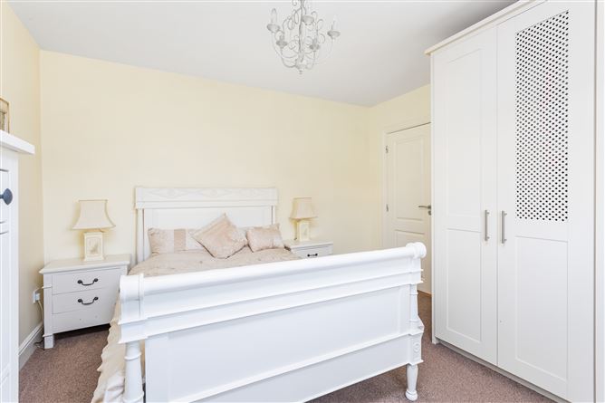 95 Laraghcon, Lucan, Dublin