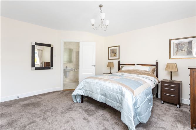 95 Laraghcon, Lucan, Dublin