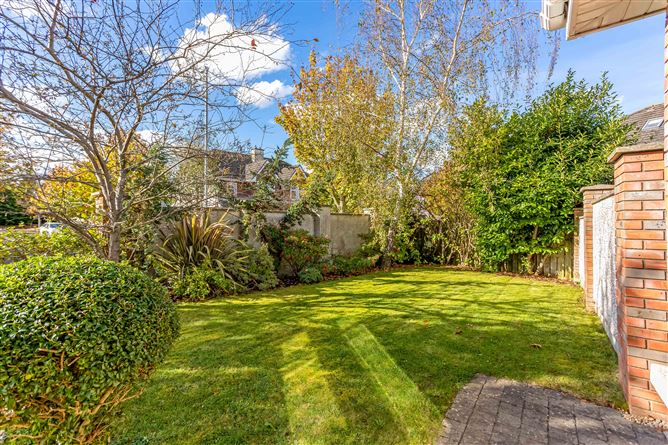 95 Laraghcon, Lucan, Dublin