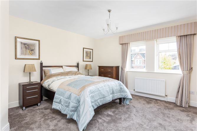 95 Laraghcon, Lucan, Dublin