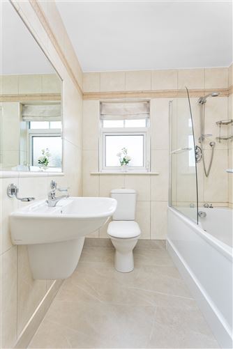 95 Laraghcon, Lucan, Dublin
