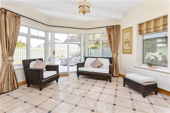 95 Laraghcon, Lucan, Dublin