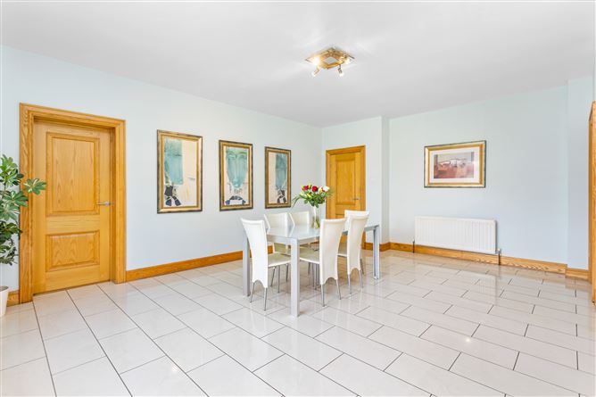 95 Laraghcon, Lucan, Dublin