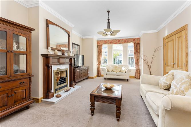 95 Laraghcon, Lucan, Dublin