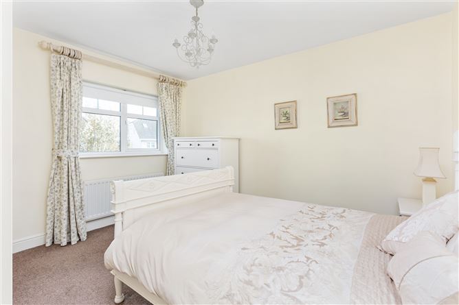 95 Laraghcon, Lucan, Dublin
