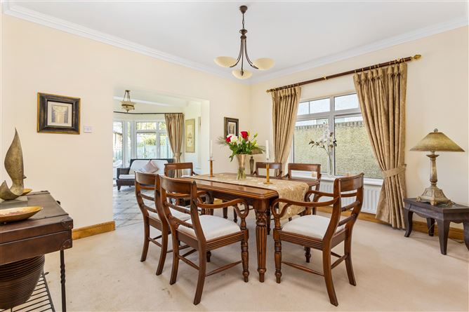 95 Laraghcon, Lucan, Dublin
