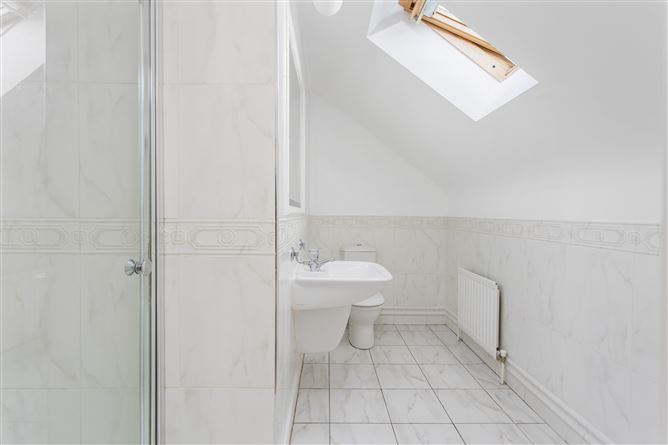 95 Laraghcon, Lucan, Dublin