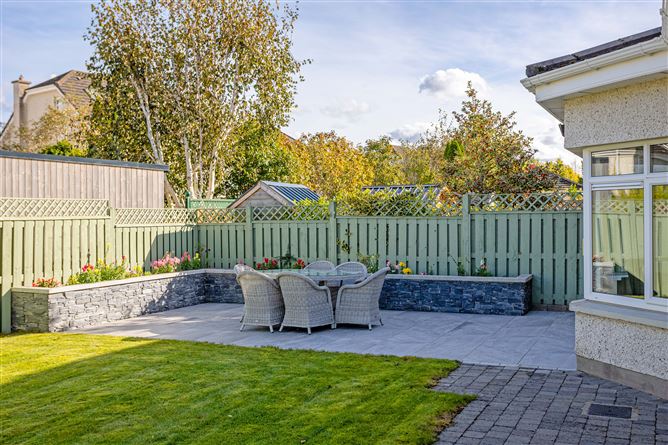 95 Laraghcon, Lucan, Dublin