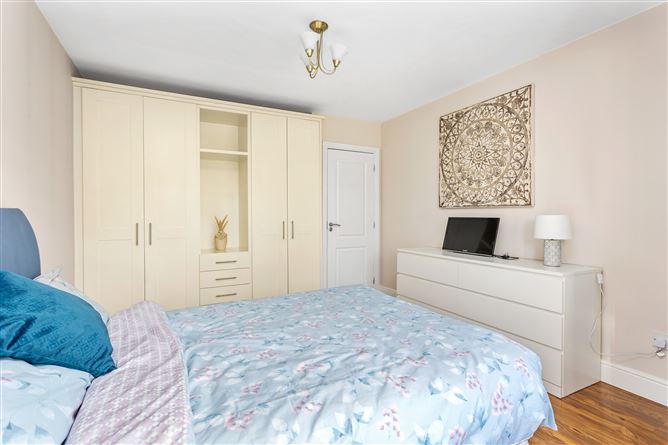 95 Laraghcon, Lucan, Dublin