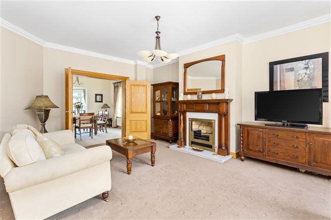 95 Laraghcon, Lucan, Dublin