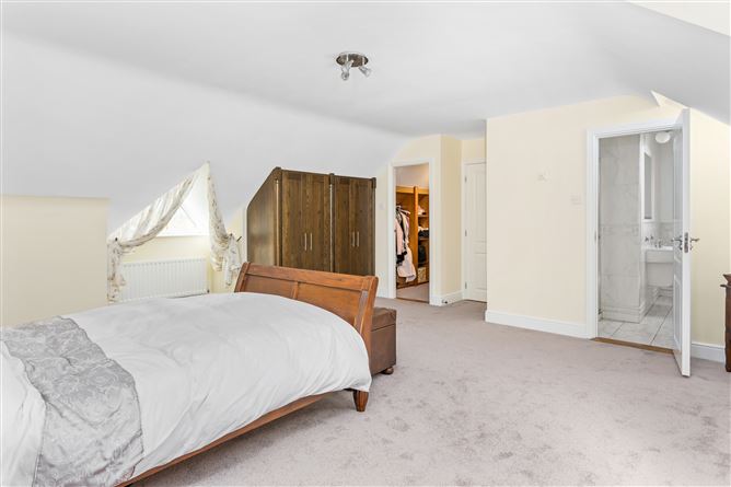 95 Laraghcon, Lucan, Dublin